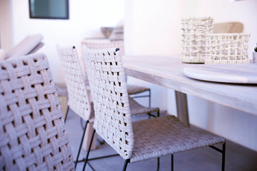 Kast Dining Chair